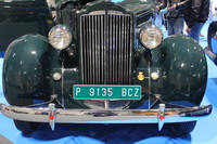 foto: Retromovil 2019_72.JPG